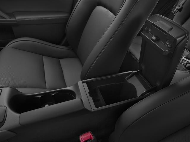 used 2017 Lexus CT 200h car, priced at $14,980