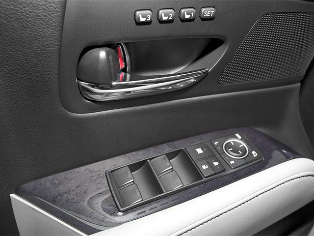 used 2014 Lexus RX 350 car, priced at $17,980