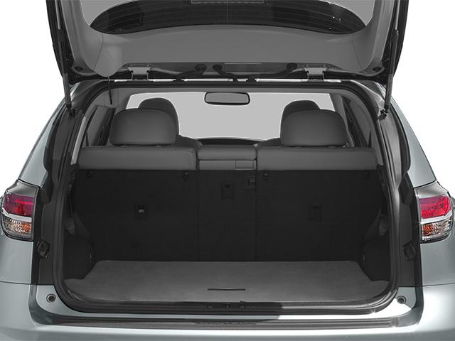 used 2014 Lexus RX 350 car, priced at $17,980