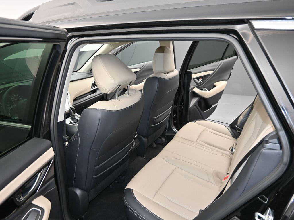 used 2023 Subaru Outback car, priced at $28,988