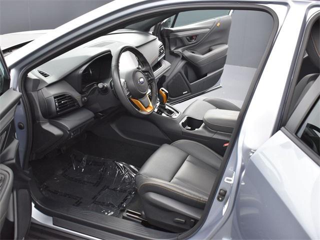 used 2024 Subaru Outback car, priced at $36,560