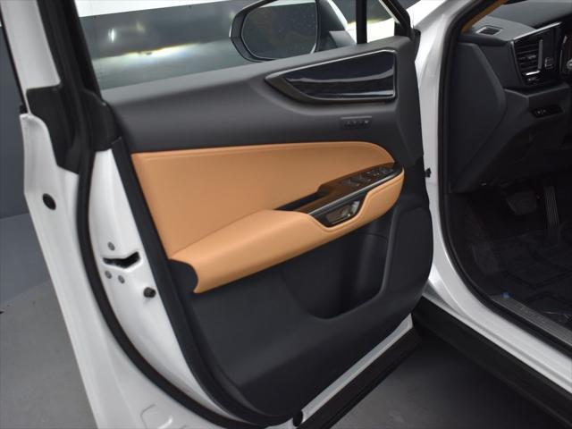new 2025 Lexus NX 350h car, priced at $52,780