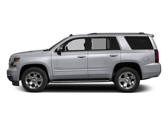 used 2016 Chevrolet Tahoe car, priced at $25,985