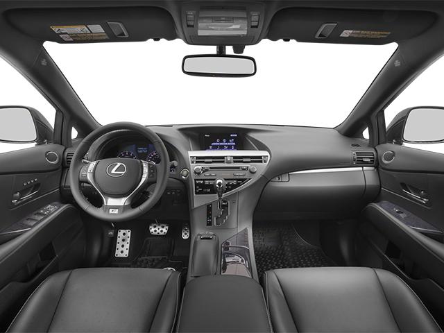 used 2013 Lexus RX 350 car, priced at $19,988