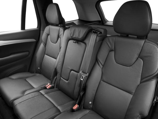 used 2018 Volvo XC90 car, priced at $17,848