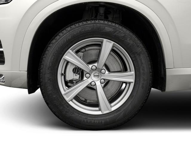 used 2018 Volvo XC90 car, priced at $17,848
