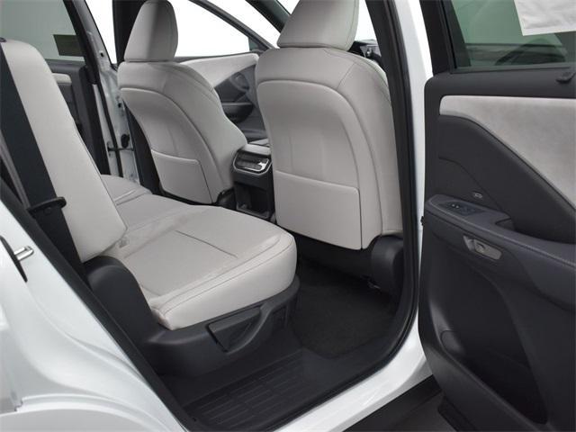 new 2025 Lexus TX 350 car, priced at $70,540