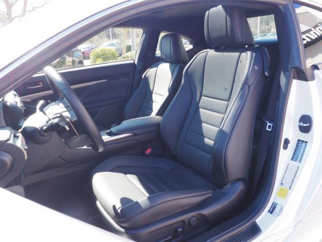 used 2019 Lexus RC 300 car, priced at $19,488