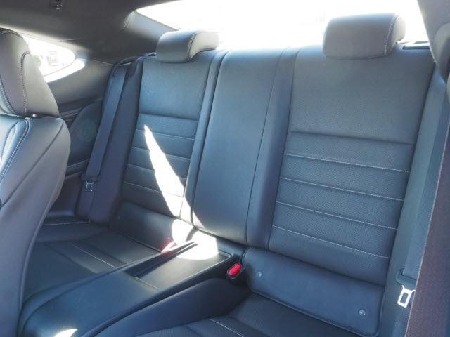 used 2019 Lexus RC 300 car, priced at $19,488