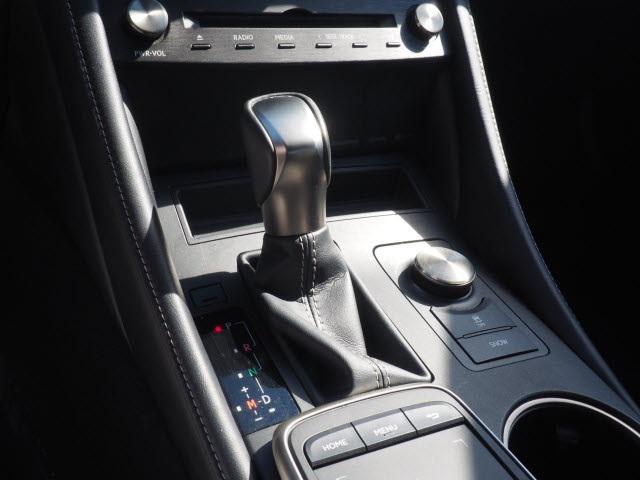 used 2019 Lexus RC 300 car, priced at $19,488