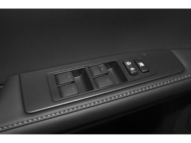 used 2015 Lexus ES 350 car, priced at $20,980