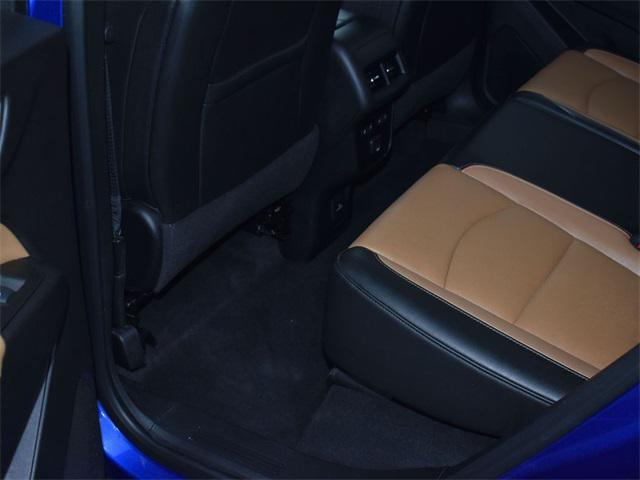 used 2019 Chevrolet Equinox car, priced at $21,488