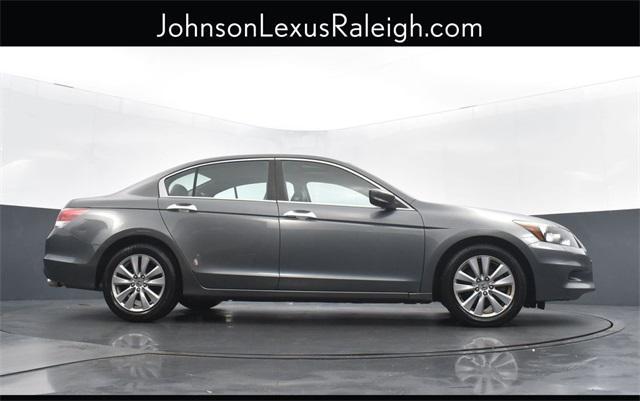 used 2012 Honda Accord car, priced at $10,998
