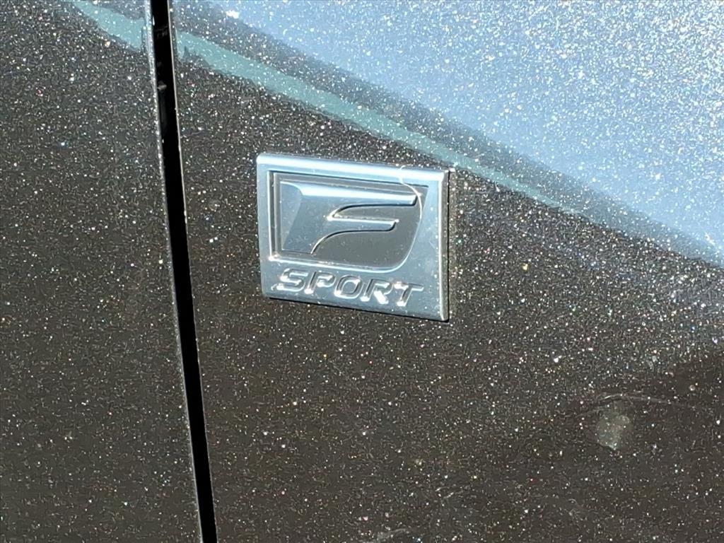 new 2026 Lexus TX 500h car, priced at $73,958