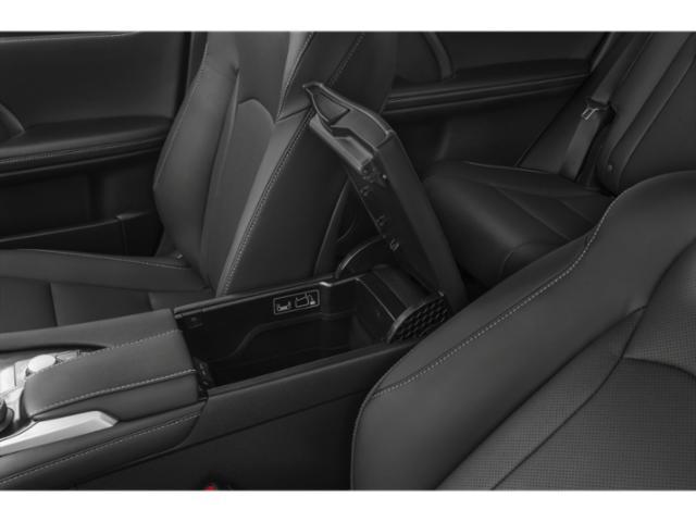 used 2019 Lexus RX 350 car, priced at $37,425