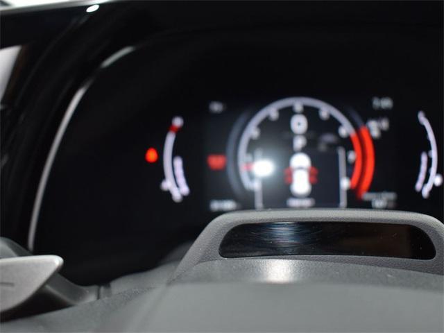 used 2023 Lexus RX 350 car, priced at $50,988
