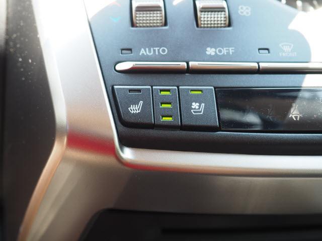 used 2020 Lexus NX 300 car, priced at $25,980