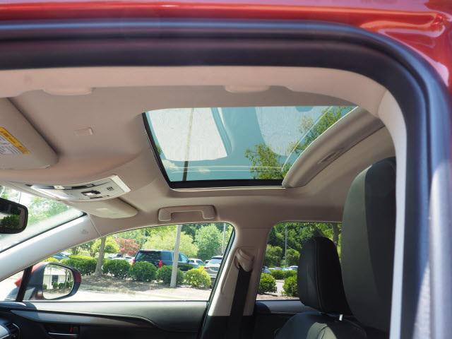 used 2020 Lexus NX 300 car, priced at $25,980