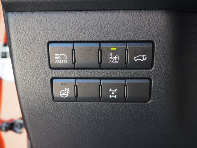 used 2020 Lexus NX 300 car, priced at $25,980