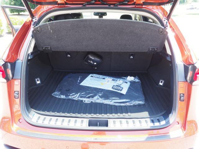 used 2020 Lexus NX 300 car, priced at $25,980