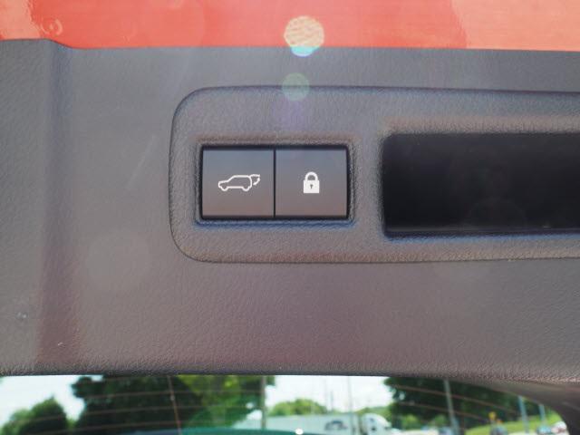 used 2020 Lexus NX 300 car, priced at $25,980