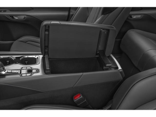 used 2024 Lexus RX 350 car, priced at $58,988