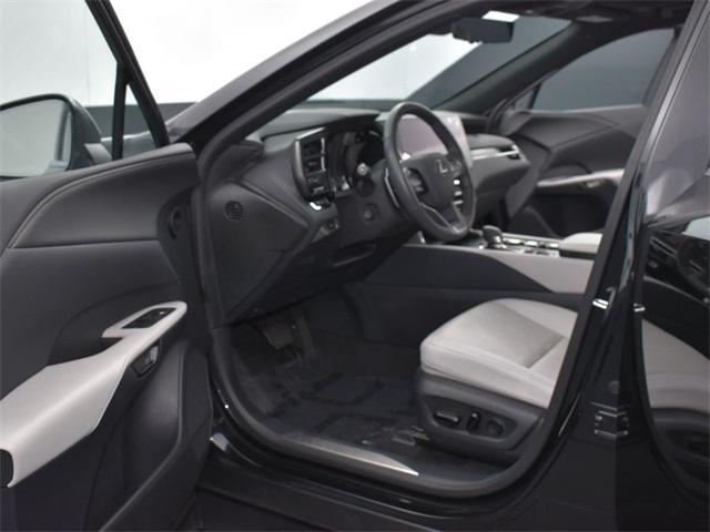 used 2024 Lexus RX 350 car, priced at $58,988