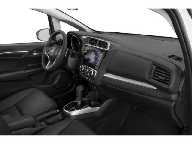 used 2019 Honda Fit car, priced at $18,998