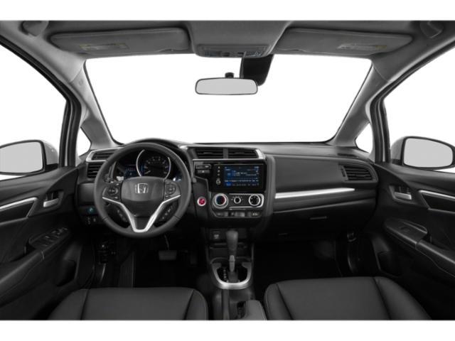 used 2019 Honda Fit car, priced at $18,998