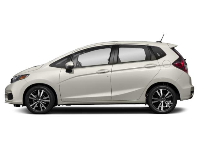 used 2019 Honda Fit car, priced at $18,998