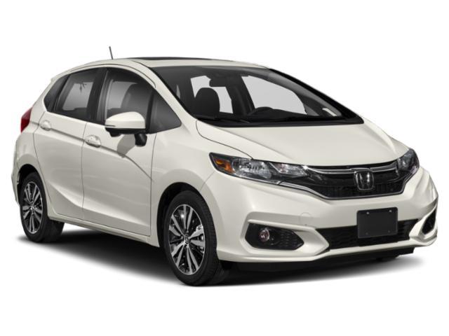 used 2019 Honda Fit car, priced at $18,998