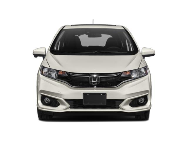 used 2019 Honda Fit car, priced at $18,998