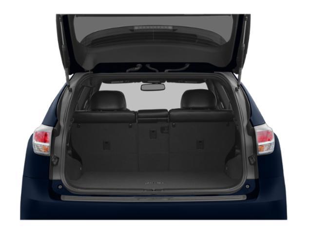 used 2015 Lexus RX 350 car, priced at $18,980