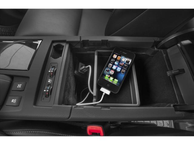 used 2015 Lexus RX 350 car, priced at $18,980