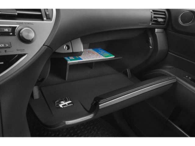 used 2015 Lexus RX 350 car, priced at $18,980