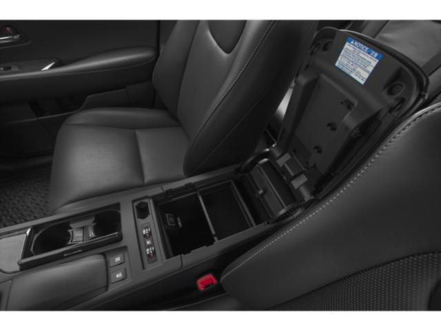 used 2015 Lexus RX 350 car, priced at $18,980