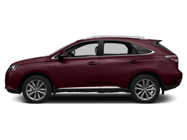 used 2015 Lexus RX 350 car, priced at $16,980
