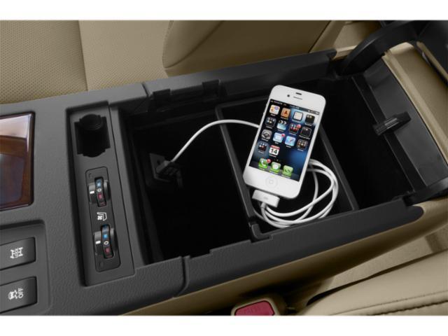 used 2015 Lexus RX 350 car, priced at $16,980