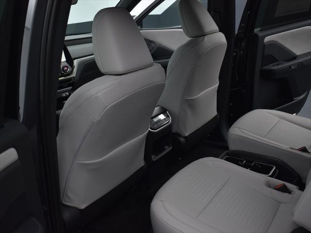new 2025 Lexus TX 350 car, priced at $63,700