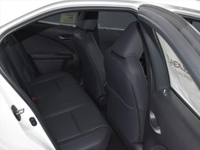 used 2022 Chevrolet Equinox car, priced at $18,644