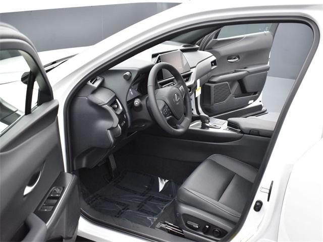 used 2022 Chevrolet Equinox car, priced at $22,494