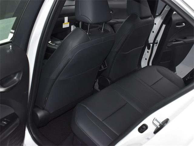 used 2022 Chevrolet Equinox car, priced at $22,494