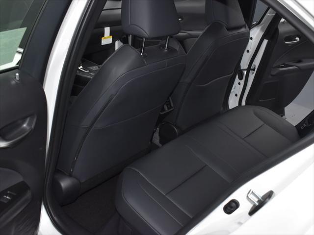 used 2022 Chevrolet Equinox car, priced at $18,644