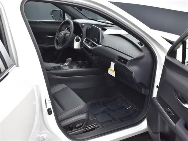 used 2022 Chevrolet Equinox car, priced at $22,494