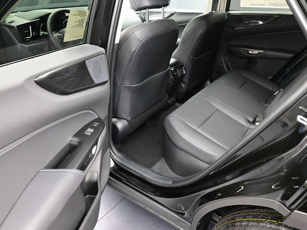 new 2026 Lexus NX 350h car, priced at $50,275