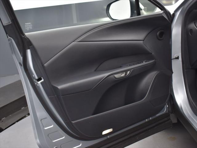 used 2023 Lexus RX 350 car, priced at $50,975