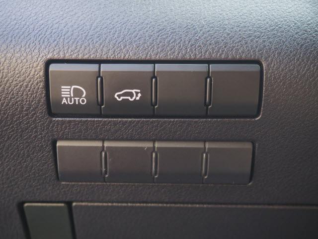 used 2016 Lexus RX 350 car, priced at $25,995