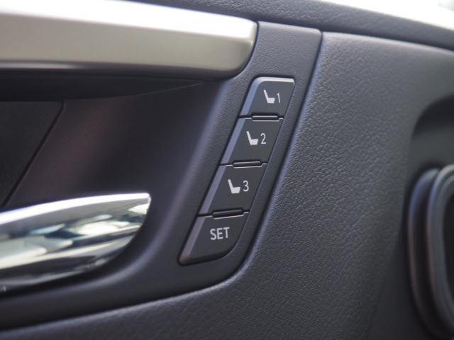 used 2016 Lexus RX 350 car, priced at $25,995