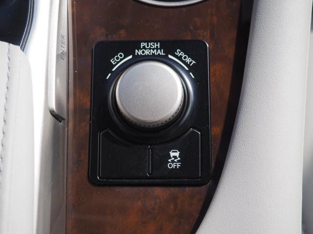 used 2016 Lexus RX 350 car, priced at $25,995