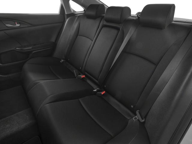 used 2018 Honda Civic car, priced at $17,569